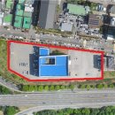 모란공영주차장 이미지