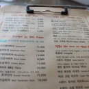 커피루덴스 운암점 이미지