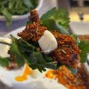 환상의맛양꼬치 2호점 이미지