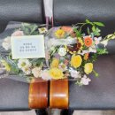 세양빌딩 이미지