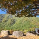 지리산 대경캠핑장 이미지