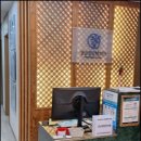 청담한의원 이미지