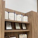 세무법인도담강남VIP센터
