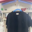 안성 세탁소 이미지