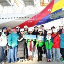 대소초등학교 이미지