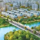 테라스하우스 이미지