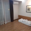 호텔식스(HOTEL 6) 이미지