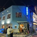 용산-현장-71 | 용산 대방어 맛집 바보섬 웨이팅 5시간 재방문 후기