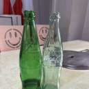 유림농장 이미지