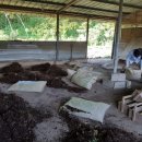 청미래농장 이미지