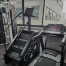 머슬원핏 월곶점 이미지