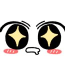 이원초교 병설유치원 이미지