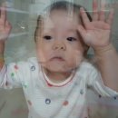 온양문화복지센터 이미지