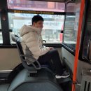 419 당구장 Daum카페