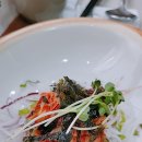 참치만나라