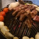 진1926 평택용이점 이미지