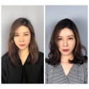 마노아(MANOAH) 이미지