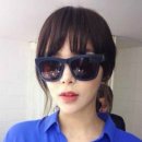 슈가리
