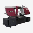 (주)제일테크 이미지