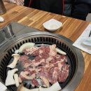 철원오리명가 이미지