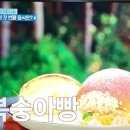 금남대평시장 이미지