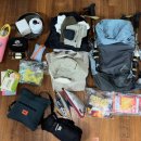 효령로 | [지리산] 지리산1박 2일(2026.1.24-25)