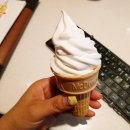 성산오메기떡 맛집 성산일출봉근처 우리떡방 오메기떡 택배도 된대요.