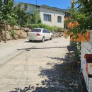 전원공원 이미지