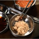 봉자막창양산물금점 - 경산시 압독2로1길 20-1 | 양산 물금 맛집 추천! 봉자막창 양산 물금점 다녀온 후기!