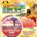 이*천 이미지