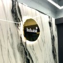 엠브이엠 앤 루해빗 여성전용 피트니스 산성역점 | [산성역 헬스장] 산성역PT MVM 산성역점 첫째주 후기