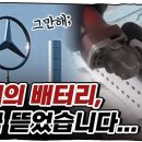 이명판 Daum카페