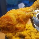 60계치킨 고등동점
