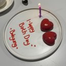 지에스25 장안파장로점 | 8월 뽈뽈돌아다닌 먹짱예신