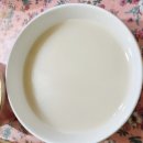 초은한우 이미지