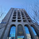 알파시티1로 40길 이미지