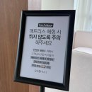 광교점_엘라비아 S4 S5 카키 비교/ 방문 후기/가격/계약 후기/사은품/데이베드 매트릭스/엘라비아...