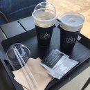 봉곡동161 | 내가 좋아하는 카페투어!! 대구&amp;구미 161스튜디오 / 카페니쥬 / 107page / 온더마운틴 / 쎄시봉커피...