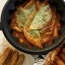 알통떡볶이 경산점 이미지