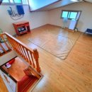 합천황매산펜션 이미지