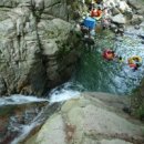 2020-주144 이미지