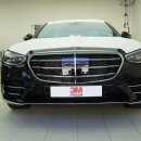 서초중앙로8길 82 | 강남썬팅 신차패키지 대표의 시공은 뭐가 다른가요