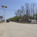 동박골농장 이미지