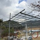 쉬느 | [인제] 힐링 찜질 펜션 쉬느