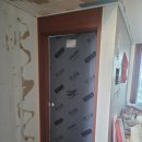 동양타운 이미지