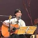 어느60대 노부부이야기 이미지