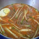 동아냉면 이미지