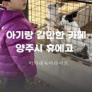 화합로L 네이버블로그