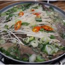 오창보석