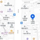 노틀담수녀회 이미지